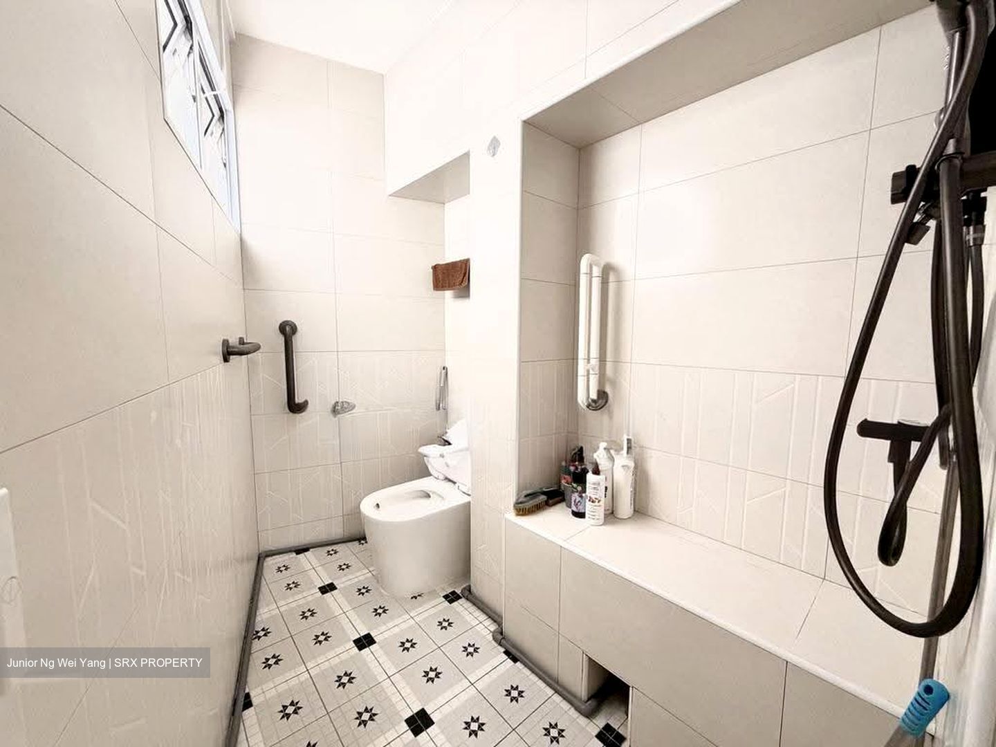 Blk 381 Clementi Avenue 5 (Clementi), HDB 4 Rooms #637319761